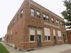 320 Downtown Plz photo